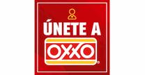 Oxxo