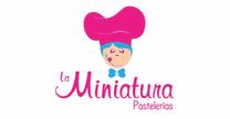 empleos de auxiliar de limpieza en La Miniatura