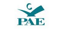 Proyección y Administración Empresarial PAE