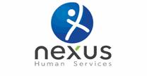 empleos de gerente comercial agronegocios en Nexus Human Services