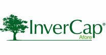 empleos de ejecutivo de ventas en Invercap Afore