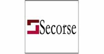 SECORSE S.A. DE C.V.
