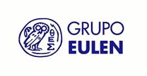 Grupo Eulen