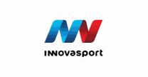empleos de vendedoras y cajeras en Innova Sport