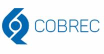 COBRANZA Y RECUPERCIÓN S.A. DE C.V.