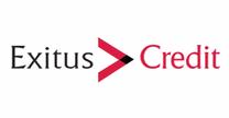 Exitus Credit