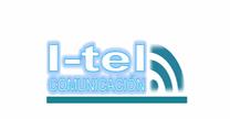 empleos de ejecutivo telefonico call center en Atento