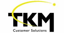 empleos de ejecutivo de atencion a clientes bilingue medio tiempo sueldo 14 000 en TKM Customer Solutions