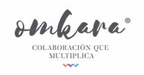 Omkara