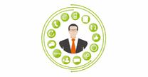 empleos de asesor de ventas y atencion a clientes en Servicios Corporativos Irapuato