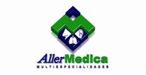 Allermedica Multiespecialidades S.A. de C.V.