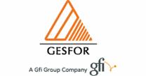 Gesfor