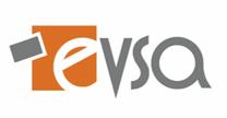 EVSA