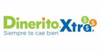 Dinerito Xtra