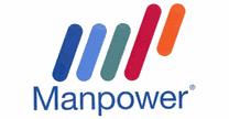 empleos de meseros meseras en ManpowerGroup Industrial