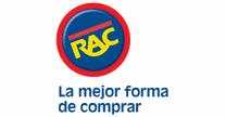 RAC