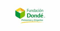 FUNDACIÓN RAFAEL DONDÉ