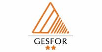 Gesfor