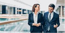 empleos de sales development representative en ABA Finance
