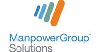 MANPOWER GRUP