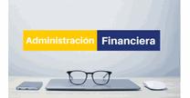 empleos de becario de reclutamiento en Financiera SOFOM