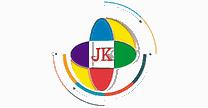 GroupJK Marketing