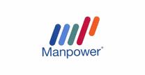 empleos de mesero a en Manpower