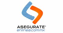 Asegúrate en linea