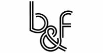 B&F GLOBAL, S.A. DE C.V.