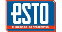 empleos de ayudante de rotativas en PERIODICO ESTO