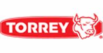 FEMSA TORREY (FERSA)