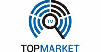 TopMarket