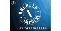 empleos de soporte tecnico en Impulse Telecom