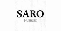 empleos de tapicero en Saro Muebles