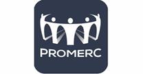 PROMERC