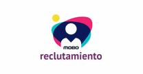 INTEGRACION MOBO, S.A. DE C.V.