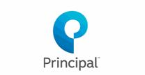 empleos de asesor ejecutivo de afore queretaro en Principal Financial Group México