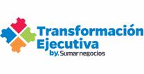 empleos de gerente de unidad sector restaurantero en Transformación Empresarial