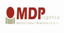 empleos de auxiliar de almacen en Mercadeo, diseño y Promocion