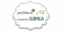 empleos de ventas a detalle en POCHTECA