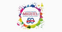 Fantasías Miguel S.A. de C.V.