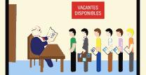 empleos de ejecutivo de ventas en Aceros Chulavista