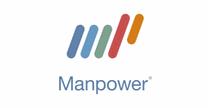 empleos de ayudante general de tienda en ;Manopower