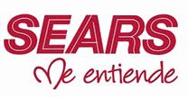 empleos de vendedores de piso en SEARS