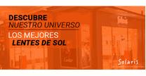 Solaris México