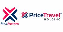 empleos de asesor de ventas y atencion a clientes en Pricetravel Holding