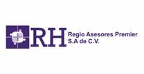 REGIO ASESORES PREMIER