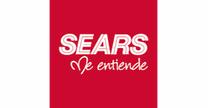 empleos de asesor de ventas y atencion a clientes en SEARS S.A. DE C.V.