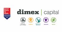 Dimex Capital