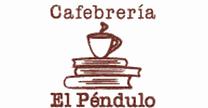 Cafebrería el Péndulo